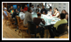 little preview image of the Akademee Group